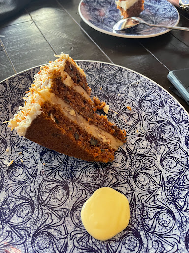 Seafood Restaurant «Devon Seafood + Steak», reviews and photos, 27 W Chocolate Ave, Hershey, PA 17033, USA