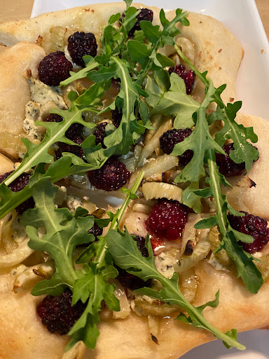 Winery «Hip Chicks do Wine», reviews and photos, 4510 SE 23rd Ave, Portland, OR 97202, USA