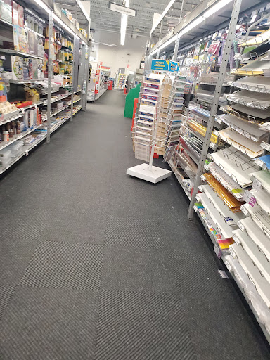 Office Supply Store «Staples», reviews and photos, 610 Meacham Rd, Elk Grove Village, IL 60007, USA