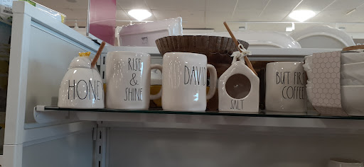 Home Goods Store «HomeGoods», reviews and photos, 4847 E Ray Rd, Phoenix, AZ 85044, USA