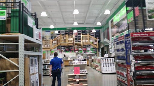 Home Improvement Store «Menards», reviews and photos, 2868 US-52, West Lafayette, IN 47906, USA