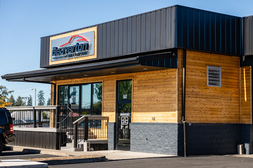 Used Car Dealer «Beaverton Car Company», reviews and photos, 10680 SW Canyon Rd, Beaverton, OR 97005, USA