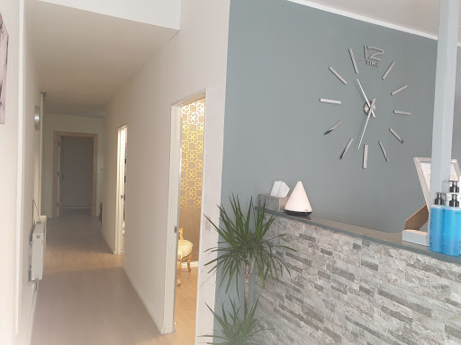 Orla's Beauty Studio in Castlerea, Co. Roscommon
