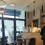 Photo n°1 de l'avis de Maria. fait le 29/12/2023 à 13:56 sur le  bistrot touchdown à Foligno