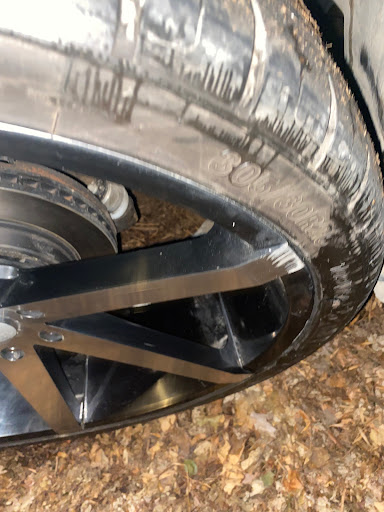 Car Wash «Image Car Wash Inc», reviews and photos, 3945 S Archer Ave, Chicago, IL 60632, USA