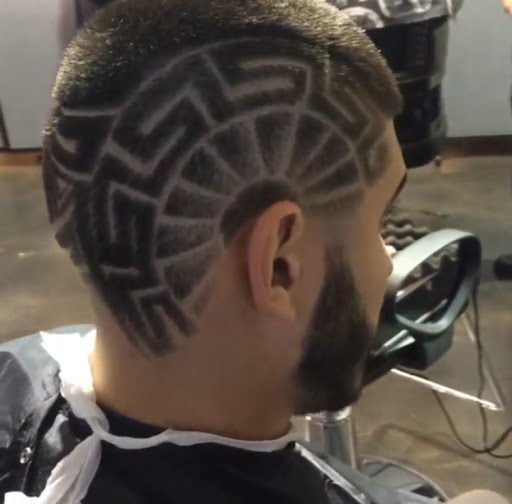 Barber Shop «Classic Cutz Barber Shop», reviews and photos, 192 N Colony Rd, Wallingford, CT 06492, USA