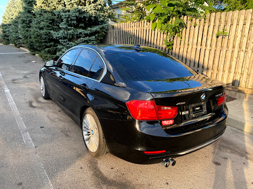 Used Car Dealer «H&H Finest Cars Inc», reviews and photos, 774 Port Richmond Ave, Staten Island, NY 10302, USA