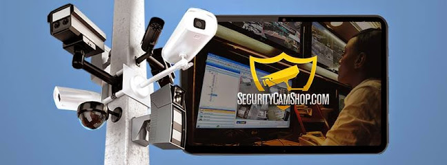 SecurityCamShop.com