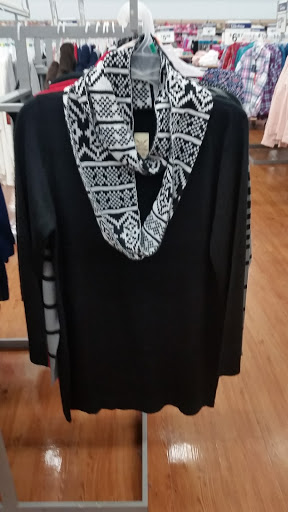 Discount Store «Walmart», reviews and photos, 2300 Dixwell Ave, Hamden, CT 06514, USA