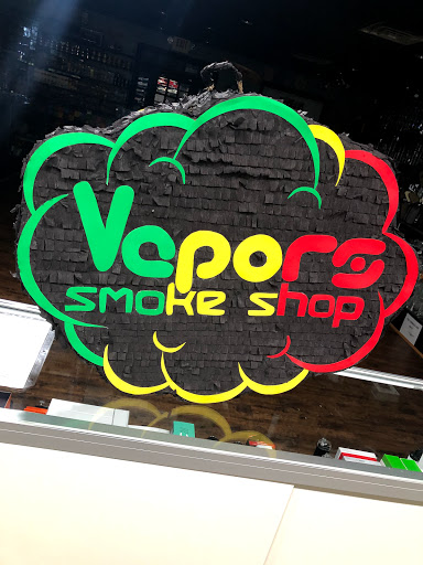 Vaporizer Store «Vapors smoke shop», reviews and photos, 5546 Old Shell Rd, Mobile, AL 36608, USA