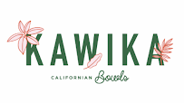 Photos du propriétaire du Restaurant Kawika à Paris - n°3