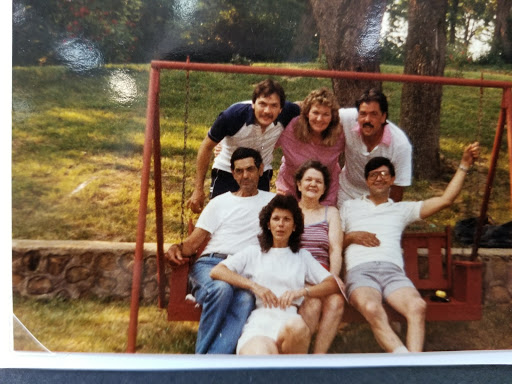 Auditorium «Southgate Community Center», reviews and photos, 301 W Walnut St, Southgate, KY 41071, USA