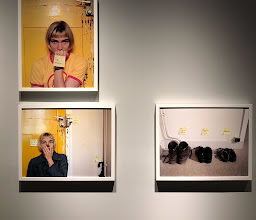 Bangkok Art Biennale @ One Bangkok photo