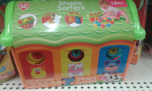 Discount Store «Dollar General», reviews and photos, 44 Davis St, Rio Dell, CA 95562, USA