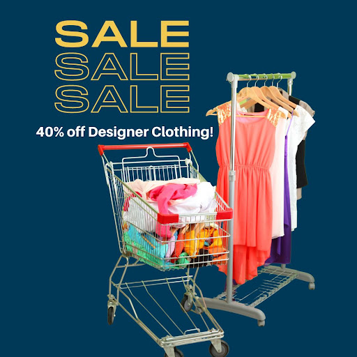 Thrift Store «Value Thrift Shop», reviews and photos, 710 Primos Ave, Clifton Heights, PA 19018, USA