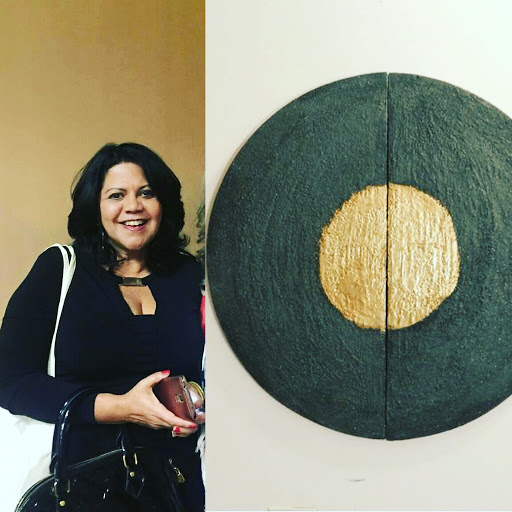 Art Supply Store «Blick Art Materials», reviews and photos, 619 Massachusetts Ave, Cambridge, MA 02139, USA