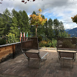 Photo n°2 de l'avis de Rainer.. fait le 05/10/2019 à 08:06 sur le  Hotel Plunhof à Ridanna