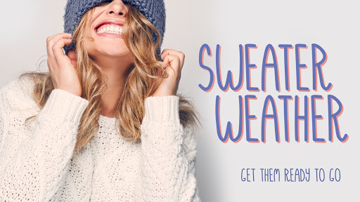 Dry Cleaner «Puritan Cleaners», reviews and photos, 11665 Midlothian Turnpike, Midlothian, VA 23113, USA