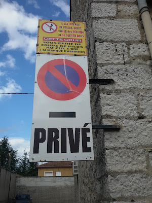 SunVacances à Ruoms