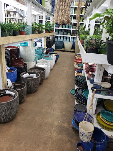 Florist «Metropolitan Plant & Flower», reviews and photos, 840 NJ-17, Paramus, NJ 07652, USA