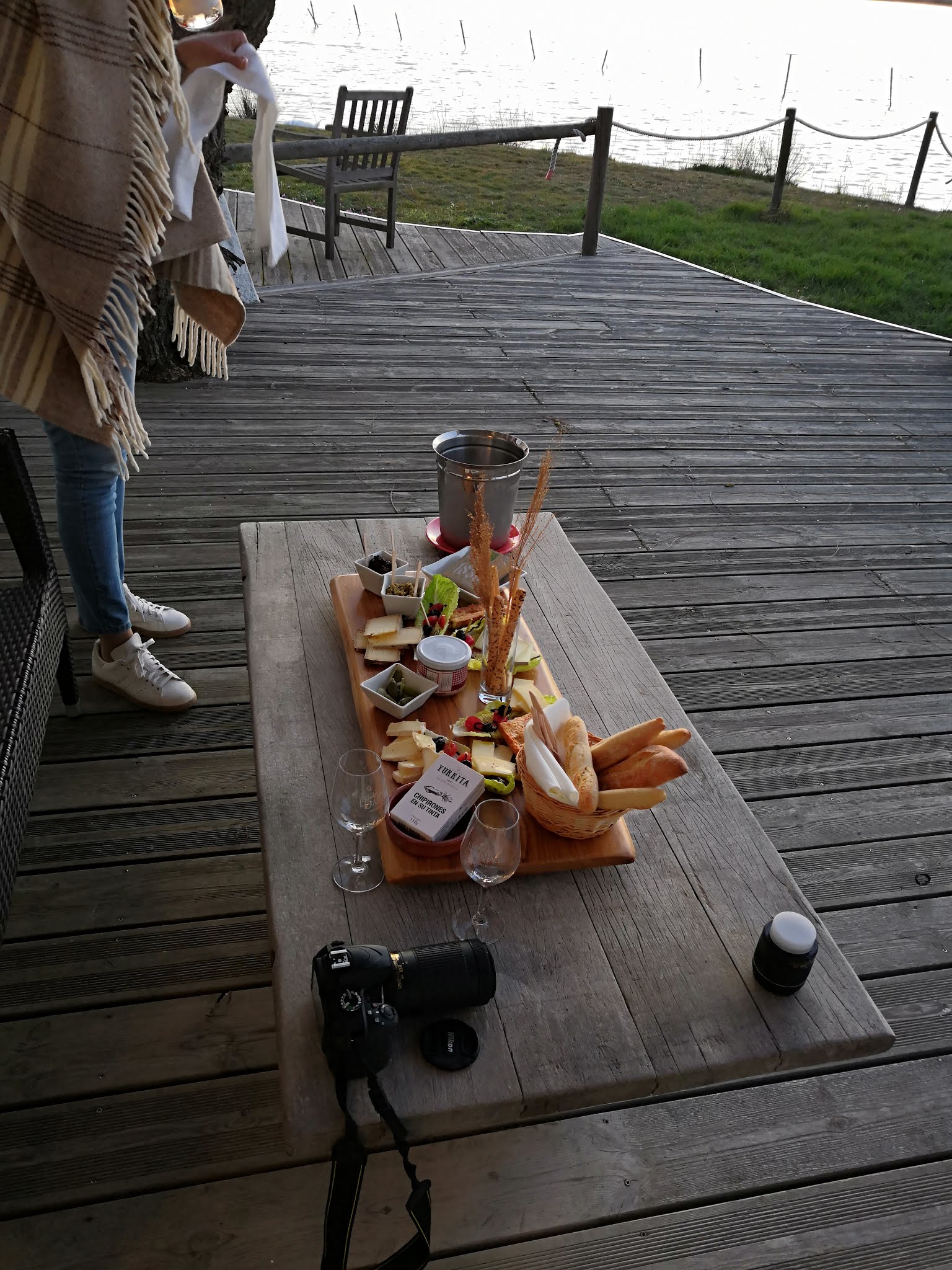 Photo n° 1 de l'avis de Stéphane.R fait le 10/03/2019 à 12:01