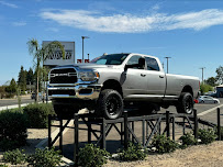 Clovis Autoplex - Photo 8 - Car repair in Clovis, CA, Clovis