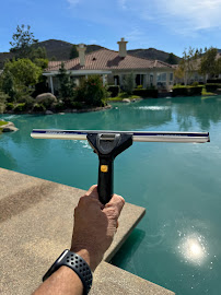 A B Window Cleaning - Photo 8 - Car repair in Temecula, CA, Temecula