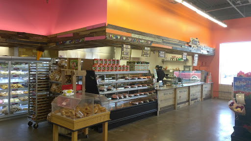 Prince Valley Market