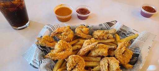 Shopping Mall «Brookside Marketplace», reviews and photos, 7212 W 191st St, Tinley Park, IL 60487, USA