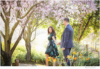 T.J. Salsman Photography - Photo 2 - Car repair in Napa, CA, Fairfield