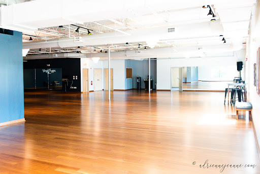 Dance School «Arthur Murray Dance Studio», reviews and photos, 171 Cambridge St, Burlington, MA 01803, USA