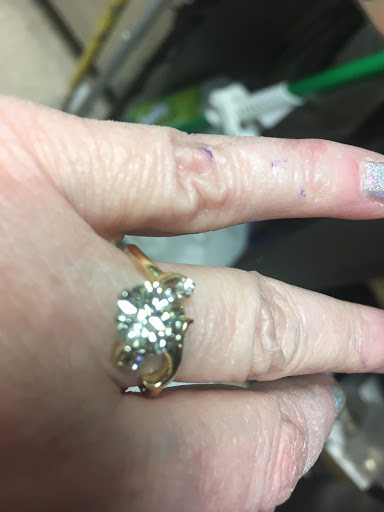 Antique Store «All That Glitters Antiques & Estate Sale Management LLC», reviews and photos, 170 Post Rd, Fairfield, CT 06824, USA