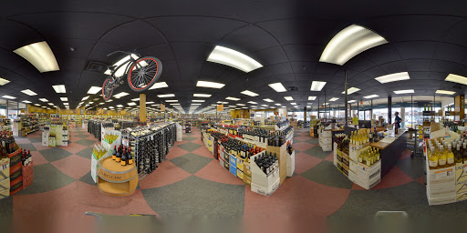 Wine Store «Brentwood Wine & Spirits», reviews and photos, 330 Franklin Rd, Brentwood, TN 37027, USA