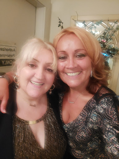 Wedding Venue «Independence Harbor», reviews and photos, 10 Narrows Rd, Assonet, MA 02702, USA