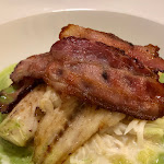 Photo n°7 de l'avis de Axel.� fait le 04/10/2022 à 20:37 sur le  elements Oberstdorf Hotel Christlessee à Oberstdorf