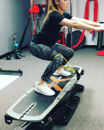 Ivy Rehab Physical Therapy - Photo 8 - Car repair in North Arlington, NJ, Newark