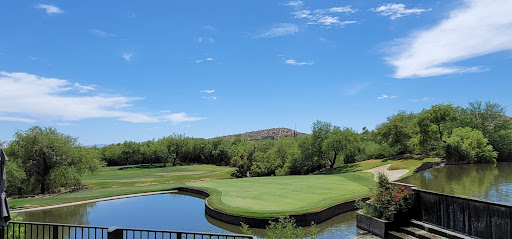 Country Club «Ventana Canyon Golf & Racquet Club», reviews and photos, 6200 N Club House Ln, Tucson, AZ 85750, USA