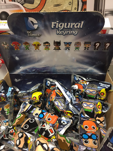 Department Store «Target», reviews and photos, 6767 S Clinton St, Englewood, CO 80112, USA