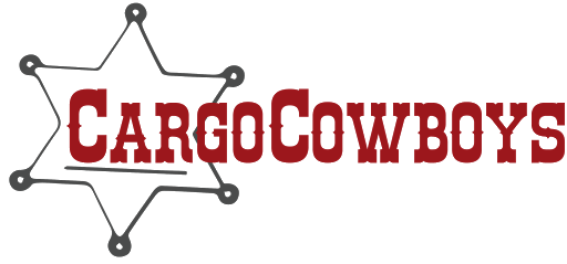 CargoCowboys GmbH
