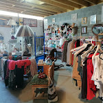 Photo n° 1 de l'avis de maureen.a fait le 18/07/2022 à 17:41 pour Les Trouvailles De Marie à Sorigny