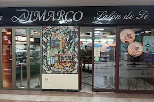 Café Dimarco image