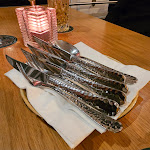 Photo n°2 de l'avis de Annette.c fait le 30/09/2023 à 21:12 sur le  Fährhaus Meersburg à Meersburg