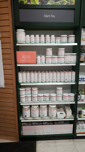 Vitamin & Supplements Store «GNC», reviews and photos, 601 Portion Rd #10, Ronkonkoma, NY 11779, USA