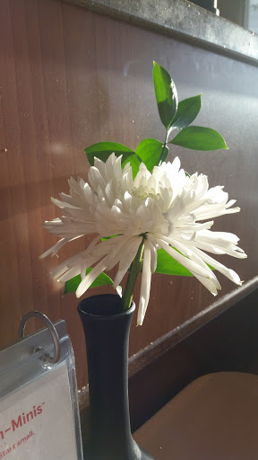 Fast Food Restaurant «Chick-fil-A», reviews and photos, 1645 Gause Blvd, Slidell, LA 70458, USA