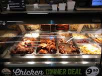 Safeway - Photo 7 - Car repair in Lacey, WA, Olympia