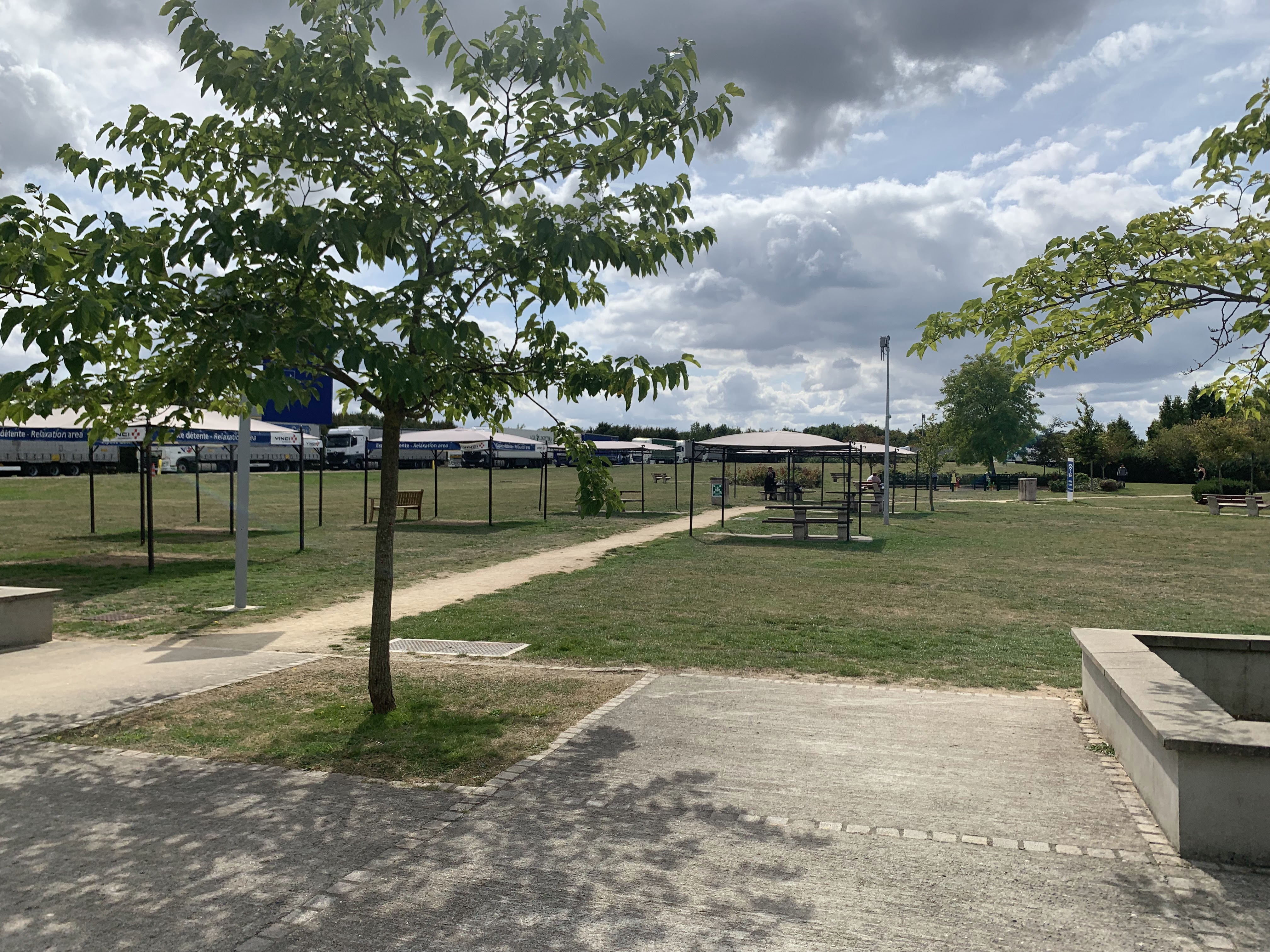 Photo n° 5 de l'avis de 2JK.G fait le 14/09/2019 à 19:40