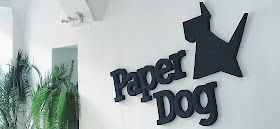 Paper Dog (Hungary) Kft.