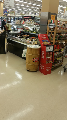 Grocery Store «ACME Markets», reviews and photos, 175 NJ-70, Medford, NJ 08055, USA