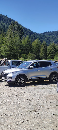 Comentarios y opiniones de Rent a Car -MITTA
