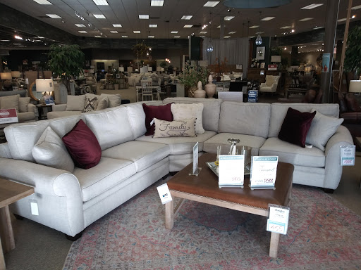 Furniture Store «Home Zone Furniture», reviews and photos, 1601 S Interstate 35 #500, Round Rock, TX 78664, USA